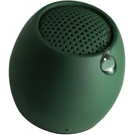 BOOMPODS Zero grün