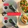 Tefal Secure Trendy 6 l ohne Korb