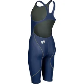 Arena Powerskin ST Next Badeanzug Blau 152