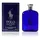 Ralph Lauren Polo Blue Eau de Toilette 200 ml