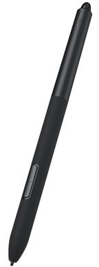 Xencelabs dünner Stift