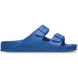 QUIKSILVER Embark blau 43