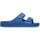 QUIKSILVER Embark blau 43