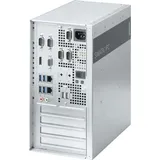 Siemens Industrie PC 6AG40250CB200BB0