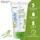 Dr. Dagmar Lohmann Bioglide 40 ml