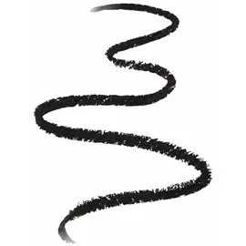 Maybelline Tattoo Smokey Black