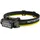 Nitecore HC70 UHE - STK - black