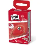 PRITT Kleberoller Refill permanent 1 St.