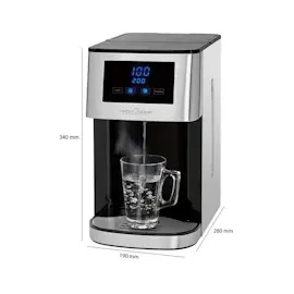 Proficook PC-HWS 1145