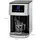 Proficook PC-HWS 1145