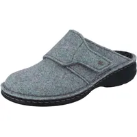 Finn Comfort Goms Damen Clogs, Größe:38 EU