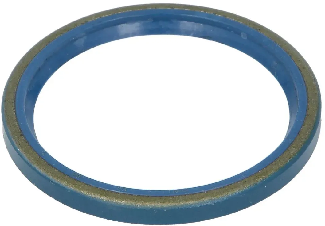 Sellador ANAC MAKINA 813-00426-AN