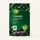 GSE-Vertrieb Bio Chlorella 500 mg Tabletten 80 St.
