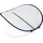 Leifheit Trockennetz Sensitive Air - Blau