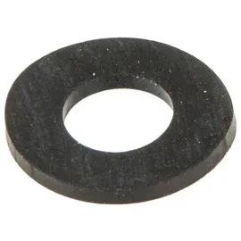 tecuro Epdm-softprene-dichtung 3/4 Zoll 24 x 12 x 2,5 mm) für Verschraubungen/überwurfmuttern