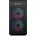 OMEN GT16-1491ng 2023 64 GB RAM 2 TB SSD NVIDIA RTX 5080 Windows 11 Home