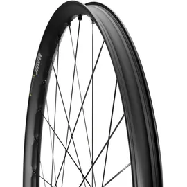 MAVIC E-Crosstrail SL 29 - Silber