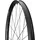 MAVIC E-Crosstrail SL 29 - Silber