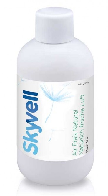 Skyvell Multi Use Geruchsentferner 250ml