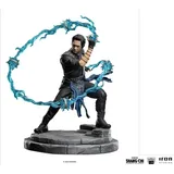 Iron Studios Shang-Chi and the Legend of the Ten Rings BDS Art Scale 1/10