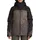 O'Neill Carbonite Snowboard Ski 10K L