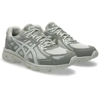 Asics GEL-VENTURE 6 Damen Grau 46,5