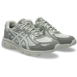 Asics GEL-VENTURE 6 Damen Grau 46,5