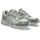 Asics GEL-VENTURE 6 Damen Grau 46,5