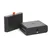 JBL Battery 600 Duo mit Charging Case Akku
