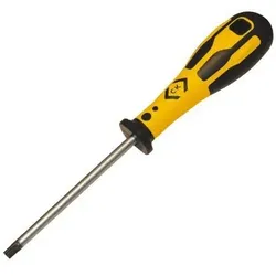 Schraubendreher, TORX 08