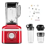KitchenAid K400 Standmixer