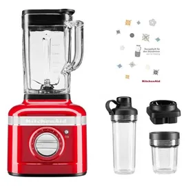 KitchenAid K400 Standmixer
