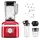 KitchenAid K400 Standmixer