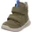 Breeze Gore-Tex Grün/Hellblau 23