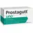 Dr. Willmar Schwabe Prostagutt uno 120 St.