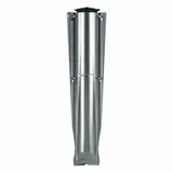 Brabantia Bodendübel für Trockner