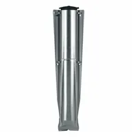 Brabantia Bodendübel für Trockner