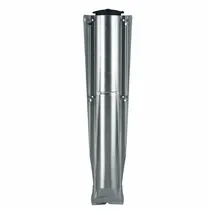 Brabantia Bodendübel für Trockner