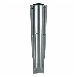 Brabantia Bodendübel für Trockner