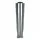 Brabantia Bodendübel für Trockner