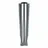Brabantia Bodendübel für Trockner