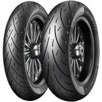 Metzeler Cruisetec 150/80 R17 72V