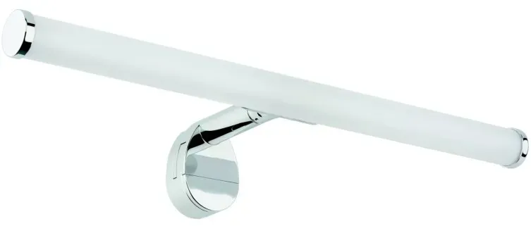 Feilo Sylvania LED-Spiegelleuchte SYLMIRROR L #0043210