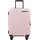 Samsonite Restackd 4-Rollen Cabin 55 cm / 39 l rosa/pink