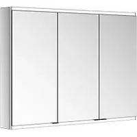 Keuco Spiegelschrank Royal Modular 2.0 1000x700x120mm, o SD, Vorbau,