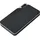 Intenso Externe SSD TX100 2TB, USB-C 3.0 (3826471)