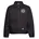 Og Lined Black 4XL