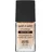 soft ivory 30 ml
