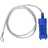 Comet Tauchpumpen Elegant 12 V lose