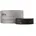55mm UV CPL ND8 ND1000 Filter